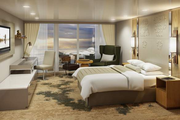 Azamara Club Cruises Azamara Quest Accommodation Club Continental Suite.jpg